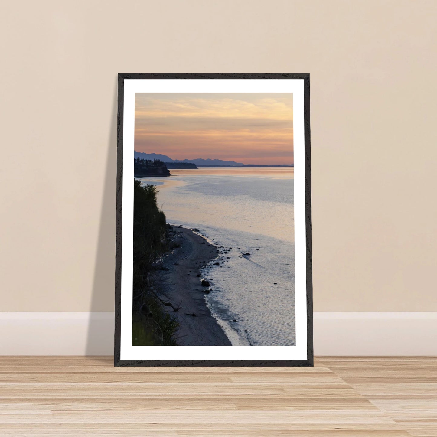 a0fde169-b05f-4f21-b57c-53df05fa25dc