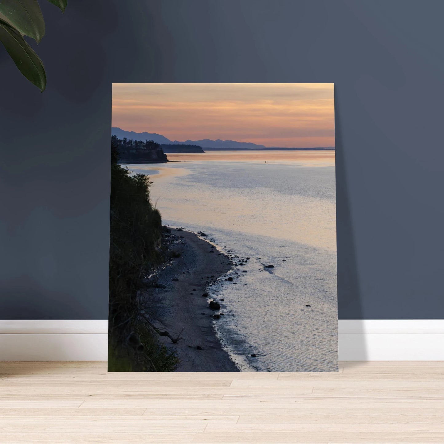 a106630a-eb43-4247-b37b-94a54706afcb