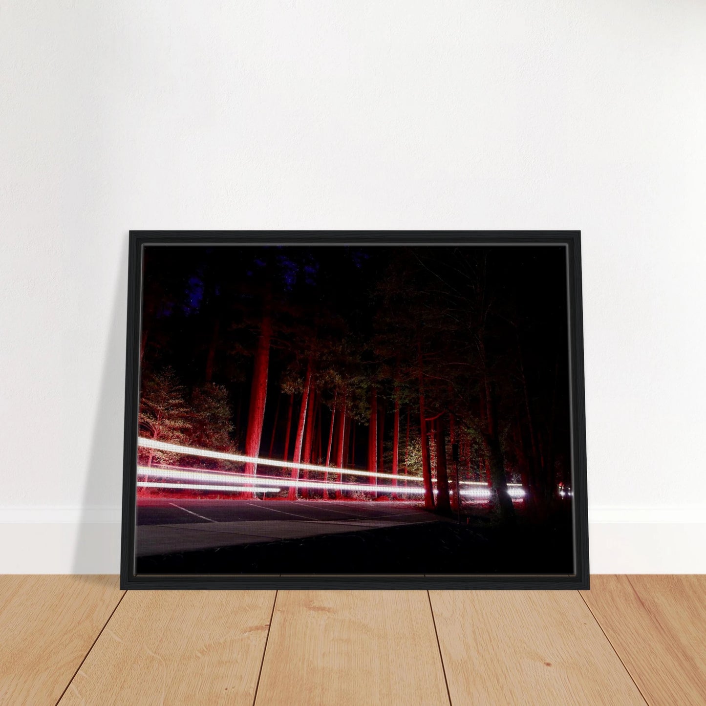 a170996e-dfd8-45d2-a4c0-497680d4ad7f