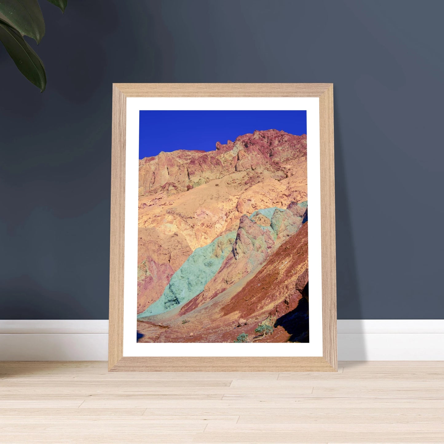 a1940ba5-f186-4da4-aa42-063f244ff0e4