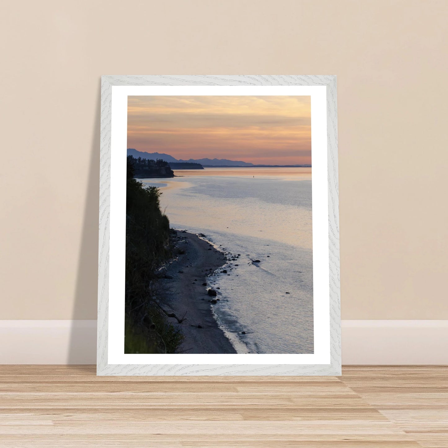 a1d240b9-97c5-498f-bee3-20a8af63729a