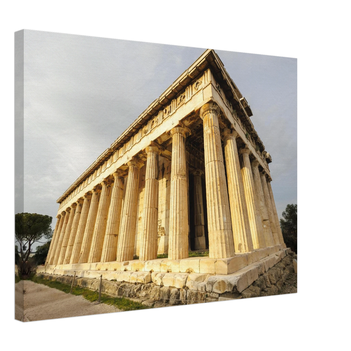 a1da414f-6197-4e10-8a61-9edef1a482ab