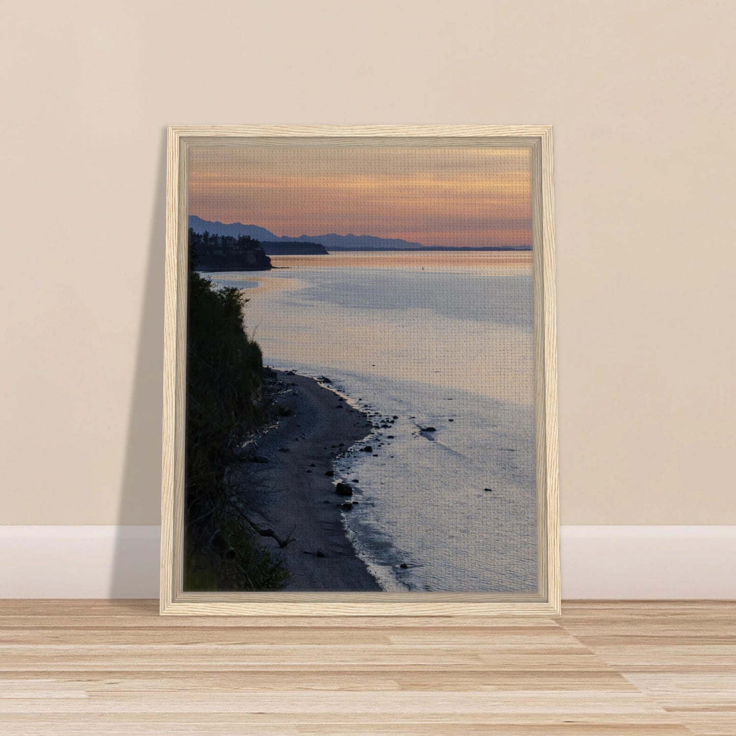 a1e3a4fd-6249-4d29-a439-7e7eacbb47f2