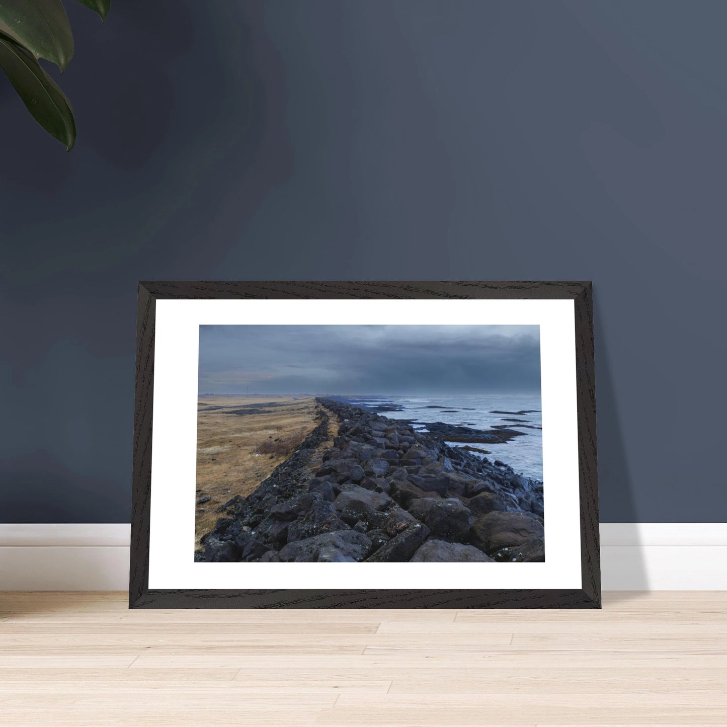 a22082cc-2cd9-4d68-986b-dc4579563268