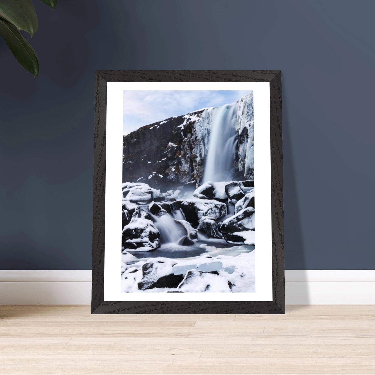 a2adc2c1-e34c-4e08-ae0b-4bd8c98327ef