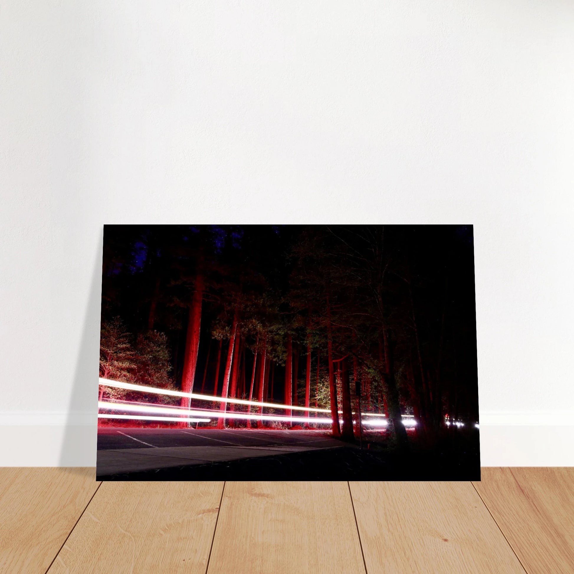 a2afd41f-aef3-4609-84bd-a2ce91b438c4