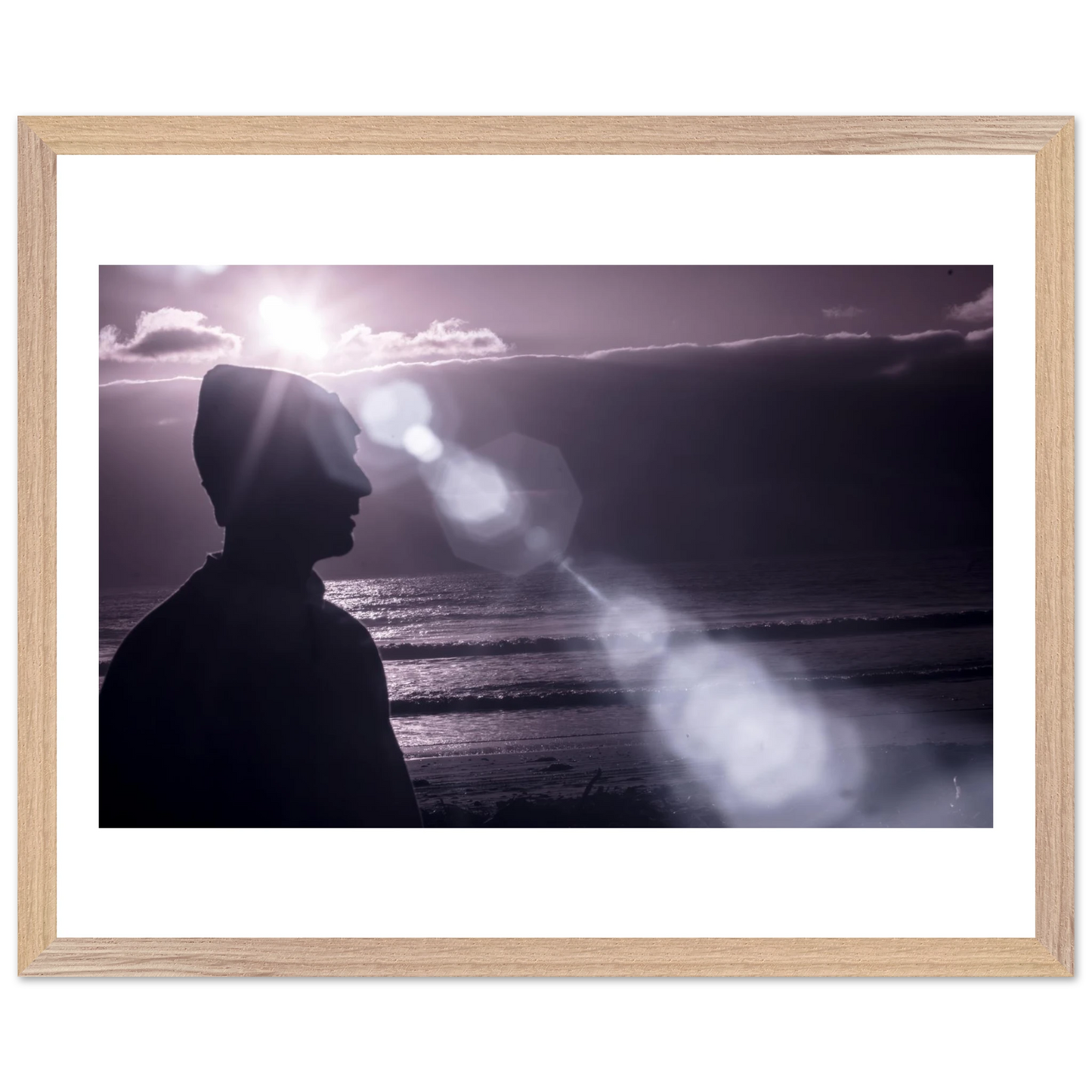 a2b6a78f-55ab-4271-8e13-ef95a396e1df