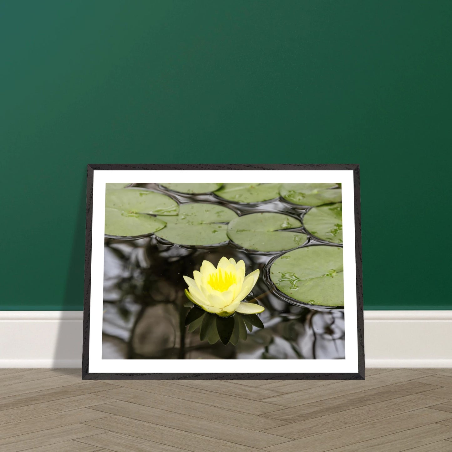 a3261d28-5f22-40f5-a470-d635759bddde