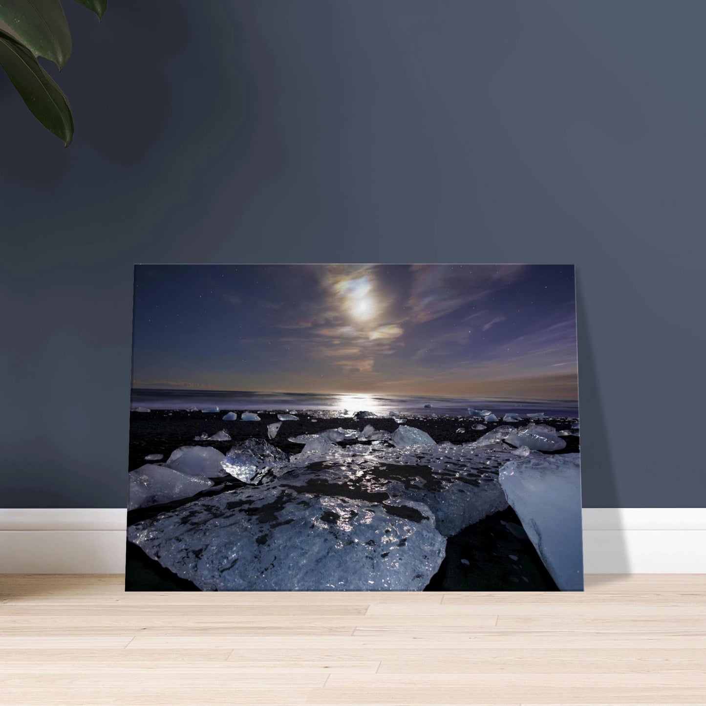 a405cbef-7016-4e0d-9539-4426a996229a