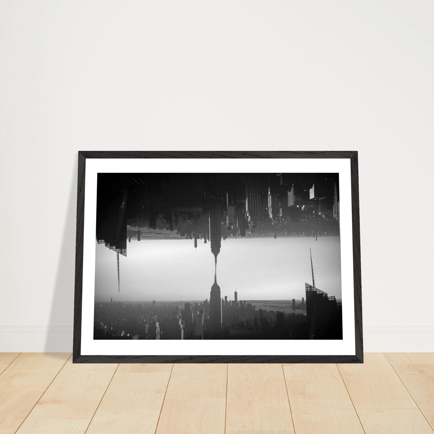 a452df54-4998-48bf-9b47-d3829877d6db