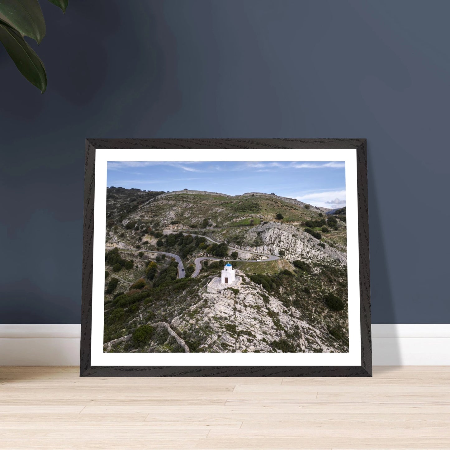 a47c1fd7-c22a-4825-99d4-a151c55d1622