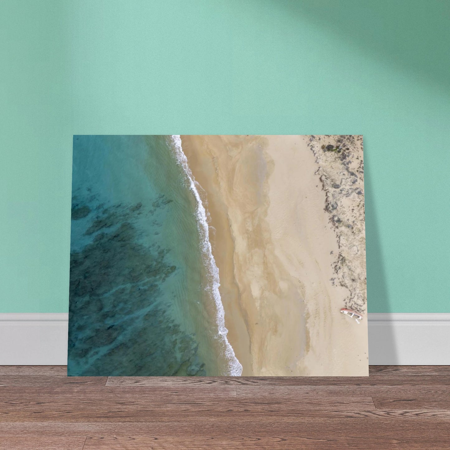 a47f7d16-c2e6-4be6-bf6c-6079fec241b3