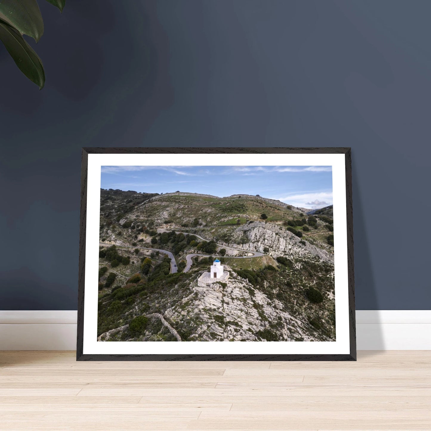 a4bc2064-5c14-418f-9031-80d8d1e8cded