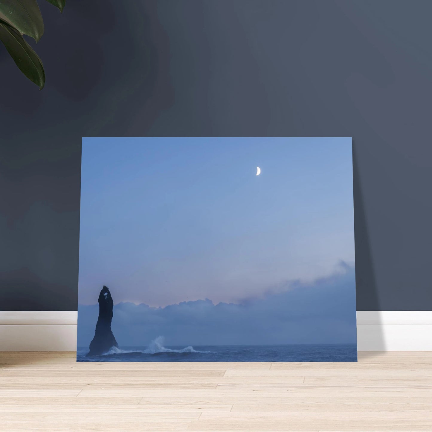 a4df6397-a9bb-4ab4-af94-522642a975a0