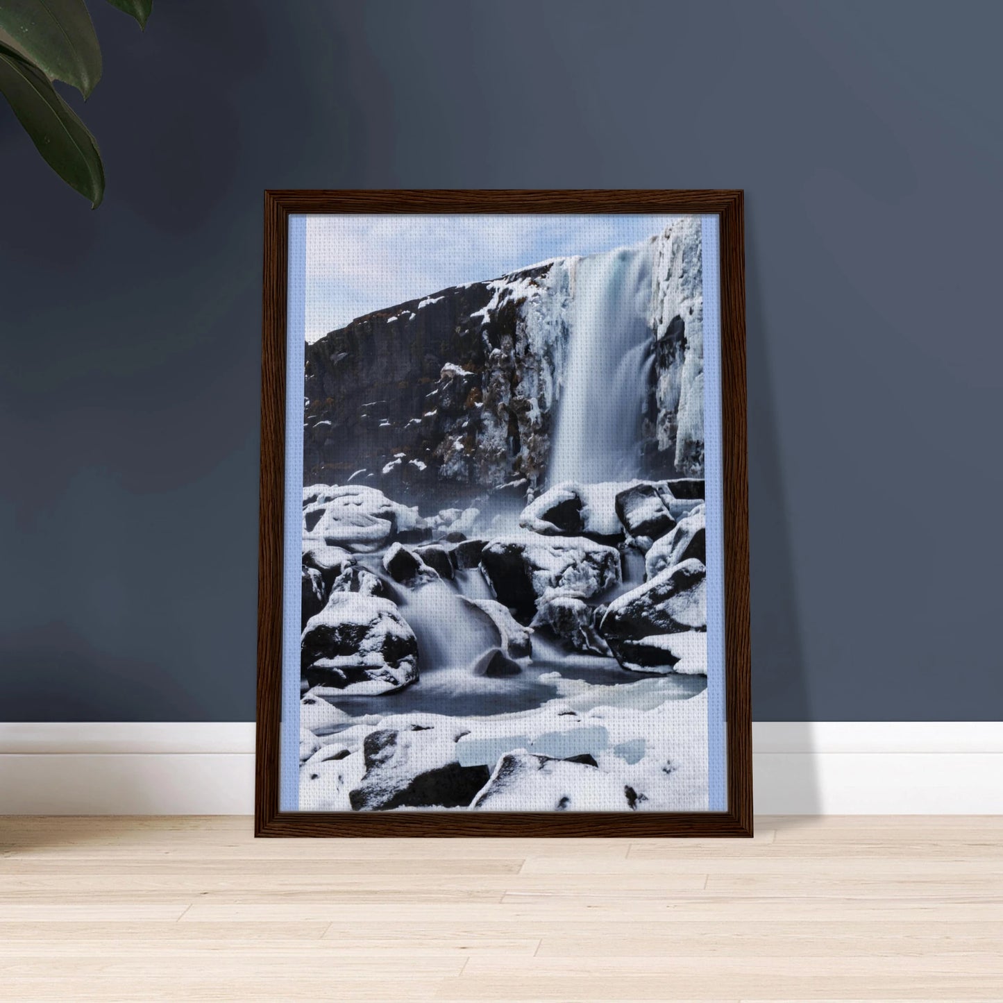 a51ef98f-ef81-462d-bba6-c18aa9bd9417