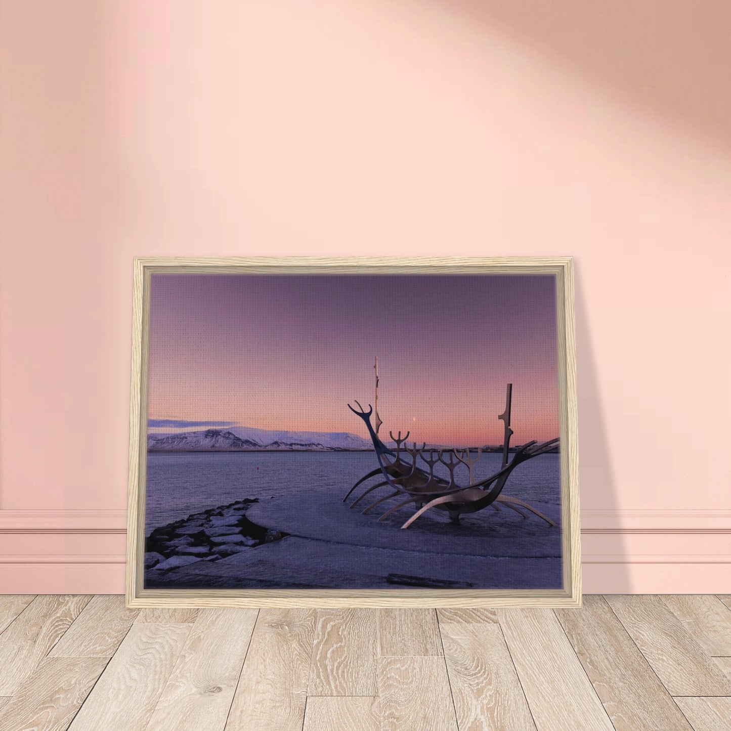 a5349daa-35a0-410c-bff4-bad419a90290