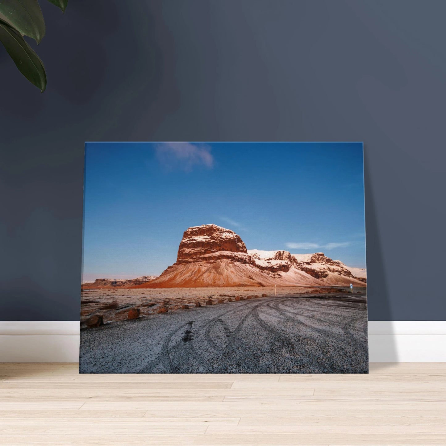 a5421239-ee7e-4f39-9b39-d9f648c8b5a1