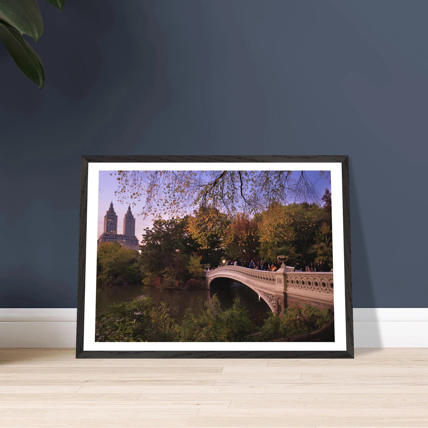 a54ba177-2424-436a-af95-16d1195b0f56