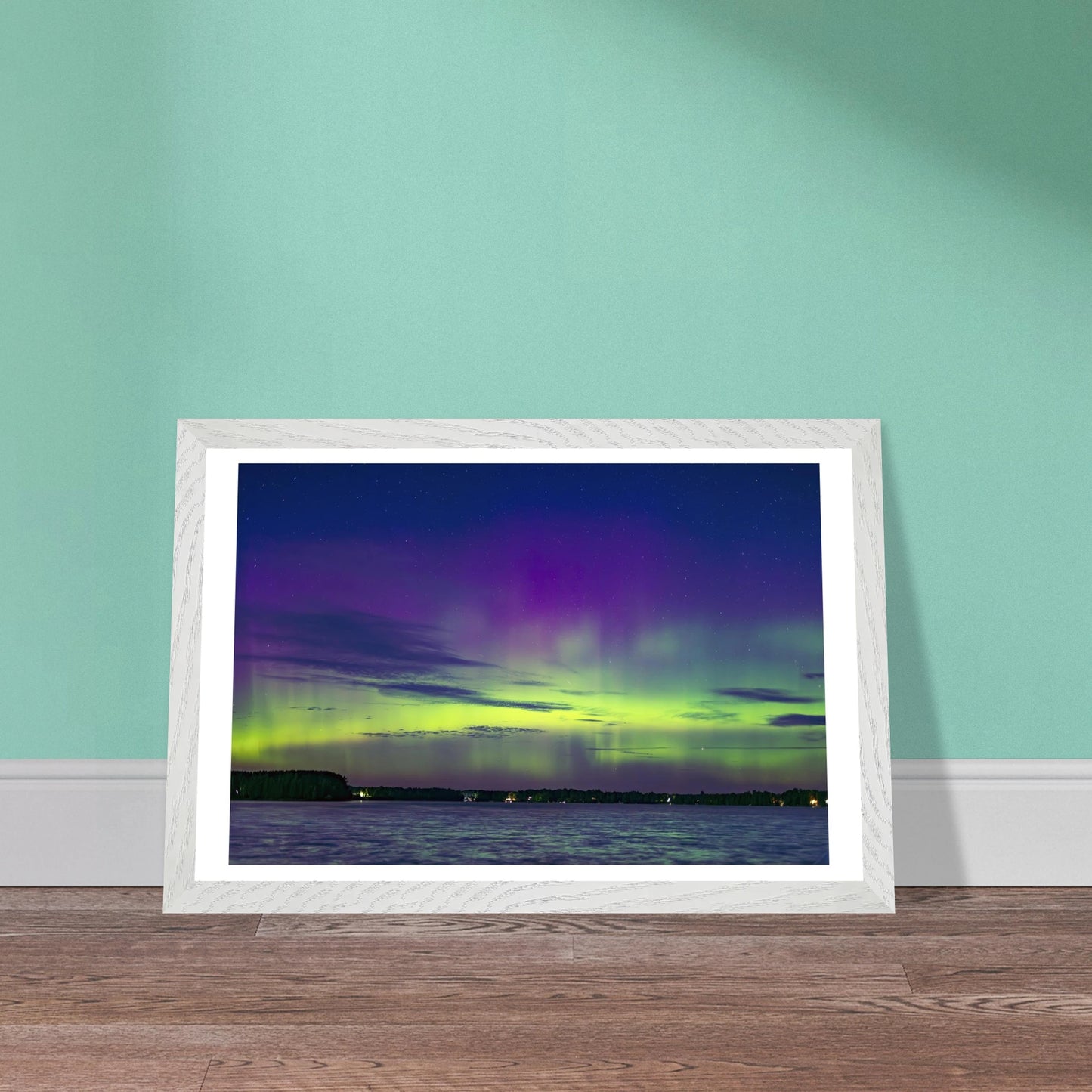 a5ab4b57-9f30-41d6-97e0-e04d394ea00a