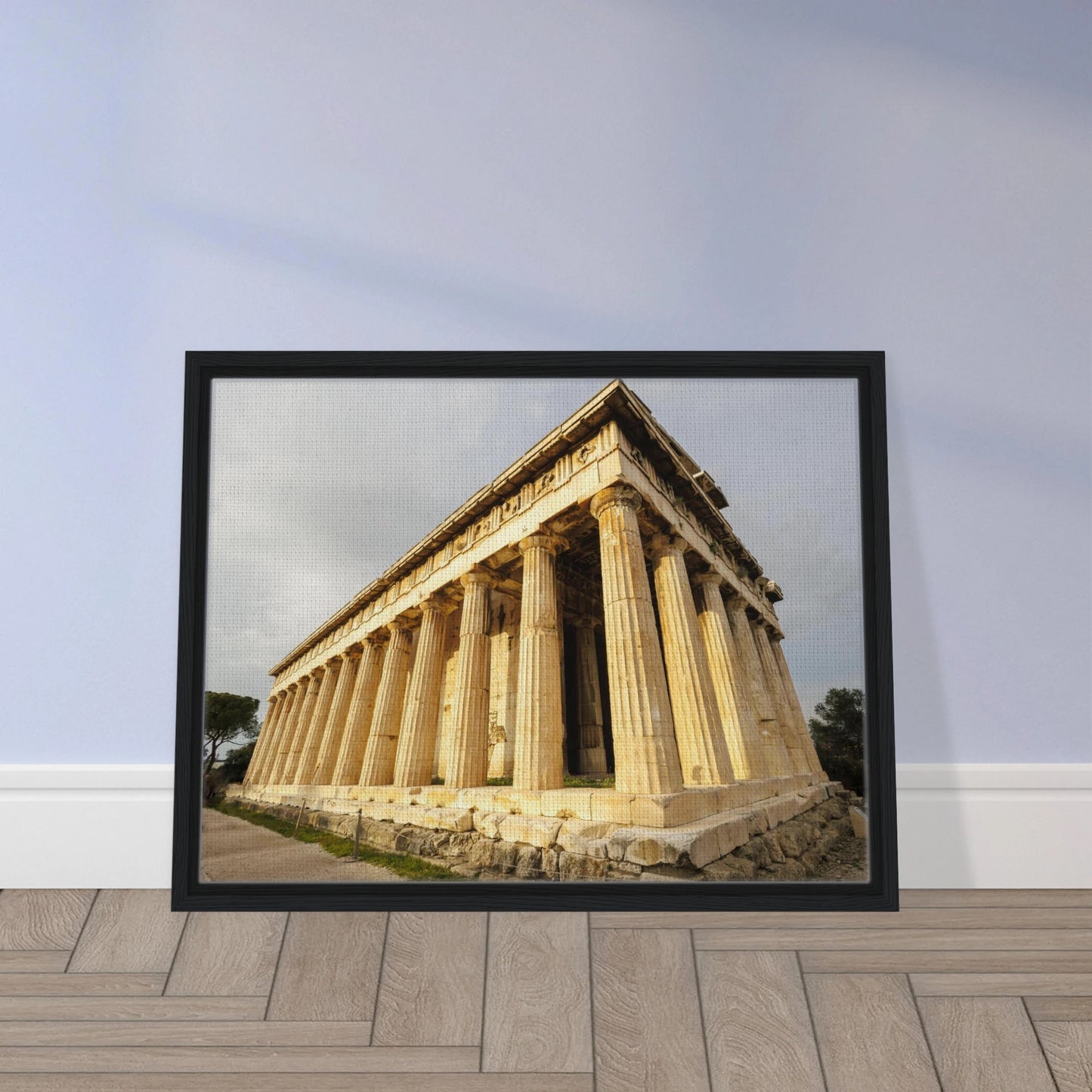 a5ac5035-74d1-43c6-a196-a363ad6c1c60