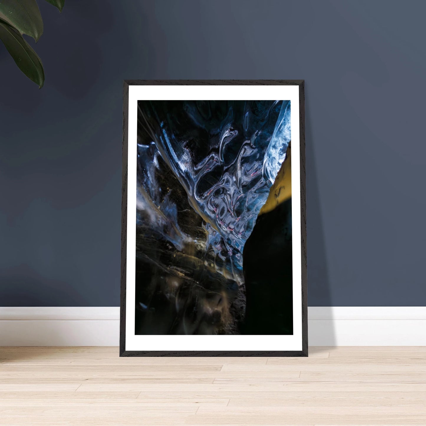 a603f895-8613-4306-b3ab-d34f7744d8b0