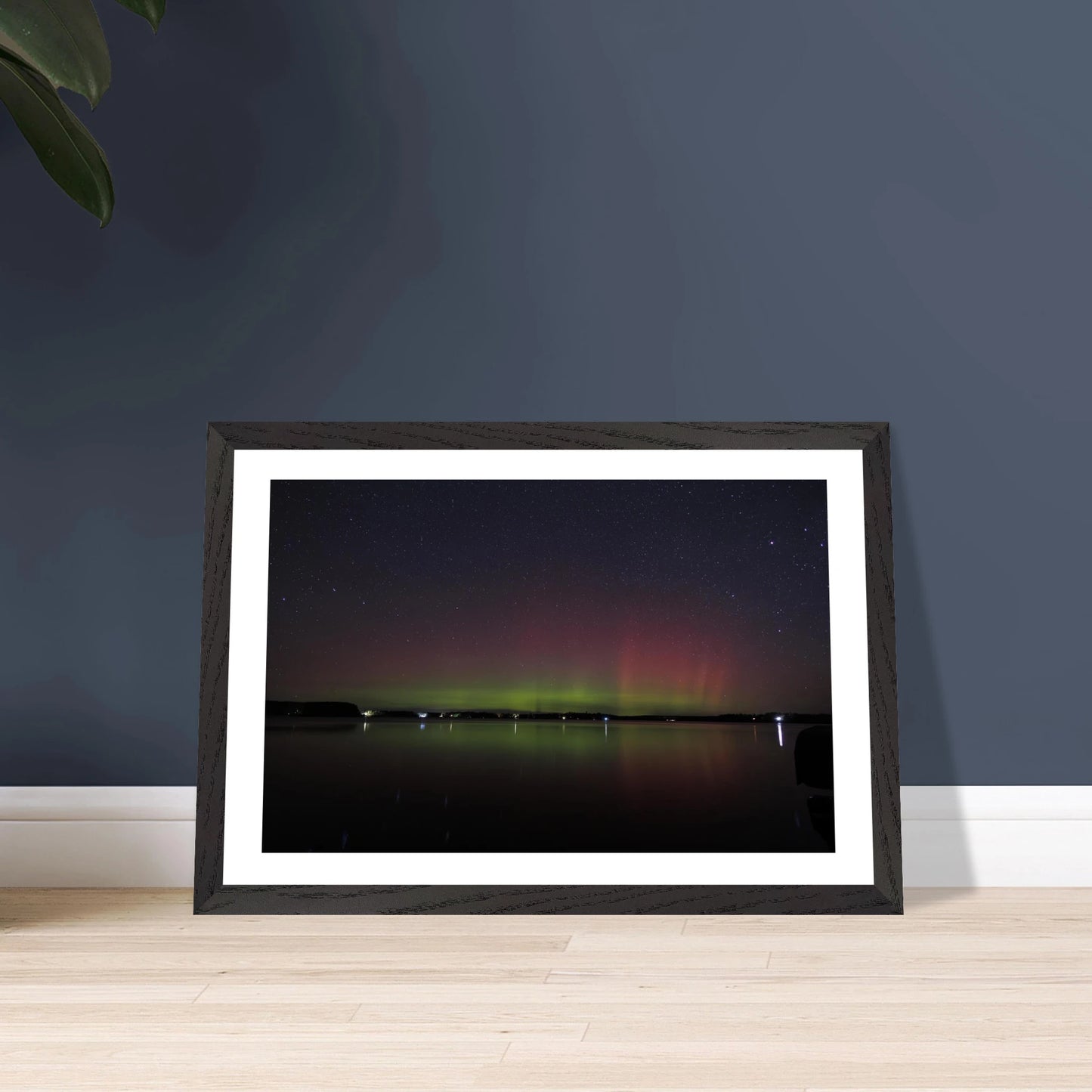 a6142afe-9b96-406e-a306-5623647562a3