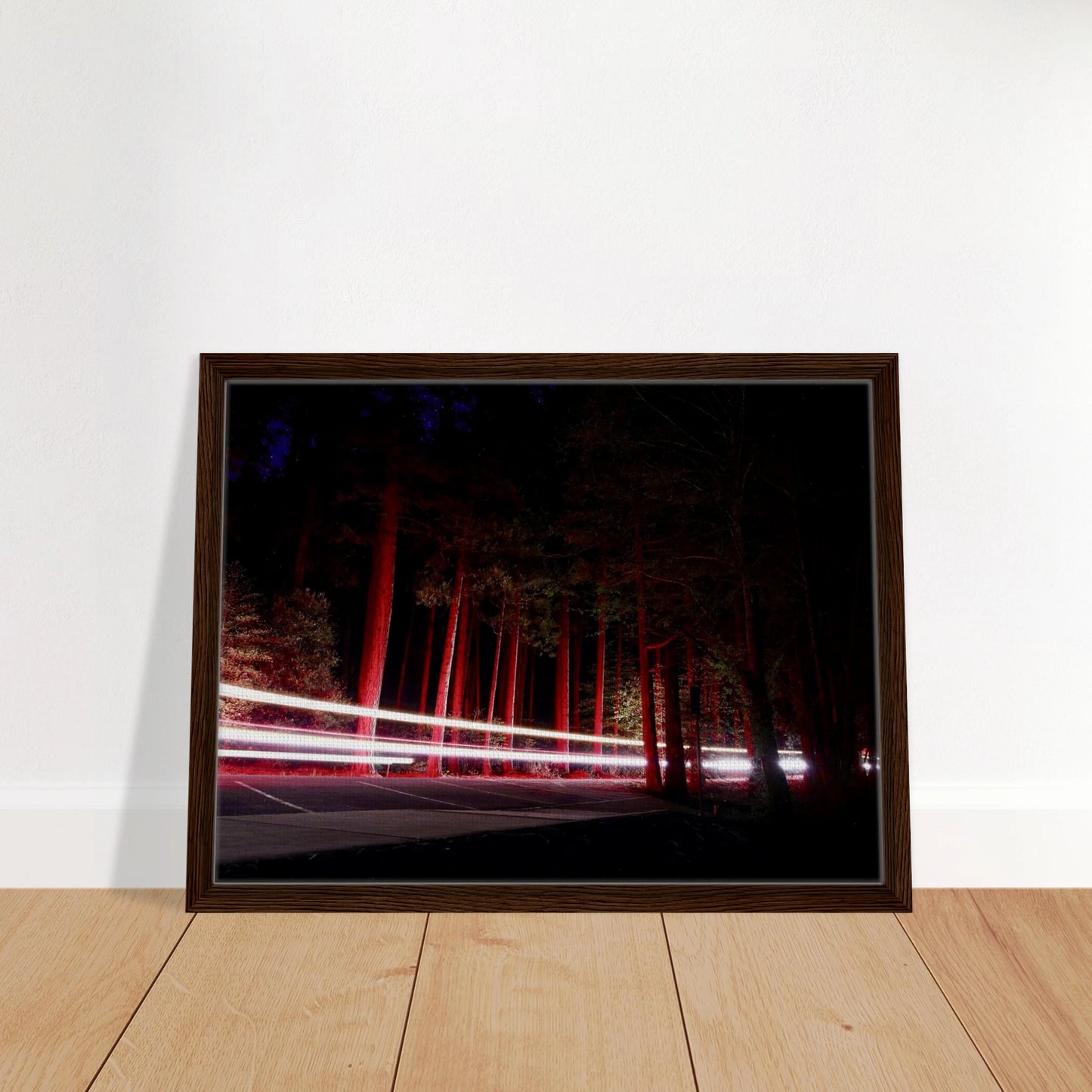 a66b117b-e5ae-4c4c-b1f4-352482d4e0df