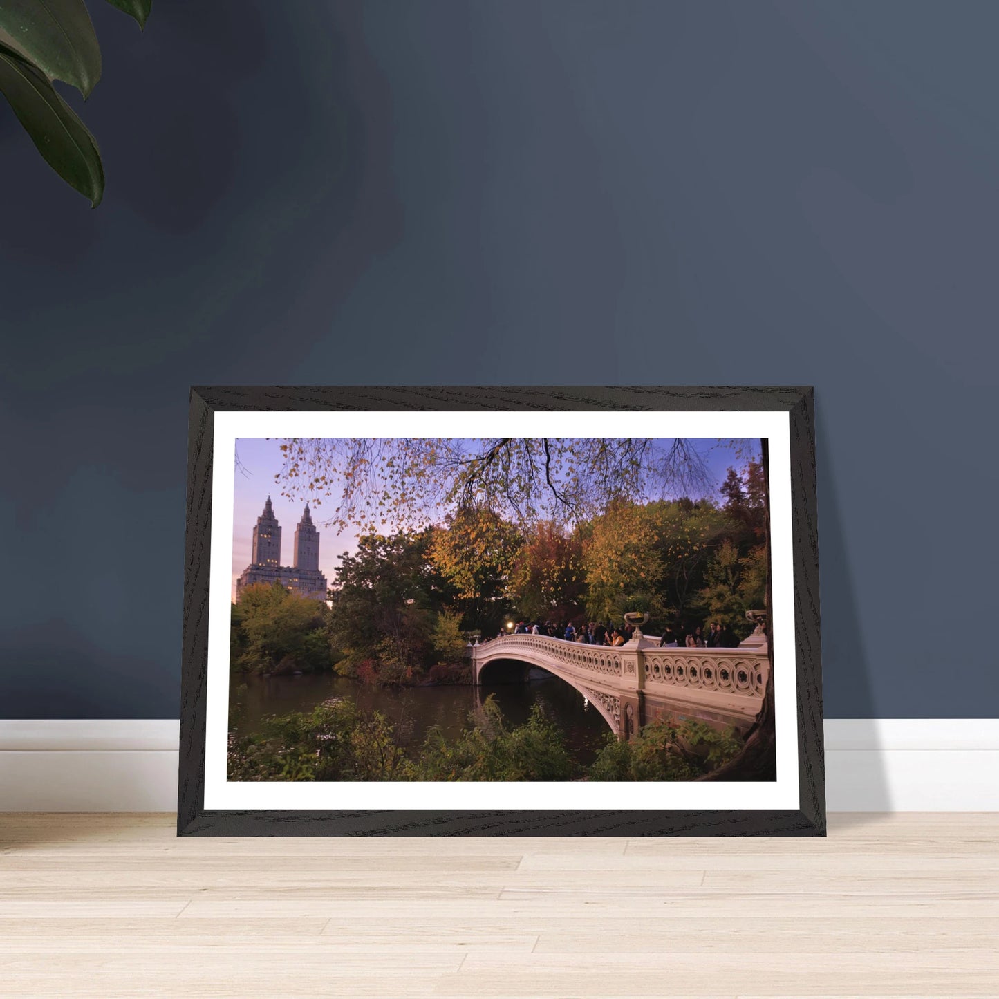 a6741c79-8abe-41c1-a45c-52dcc5a47774