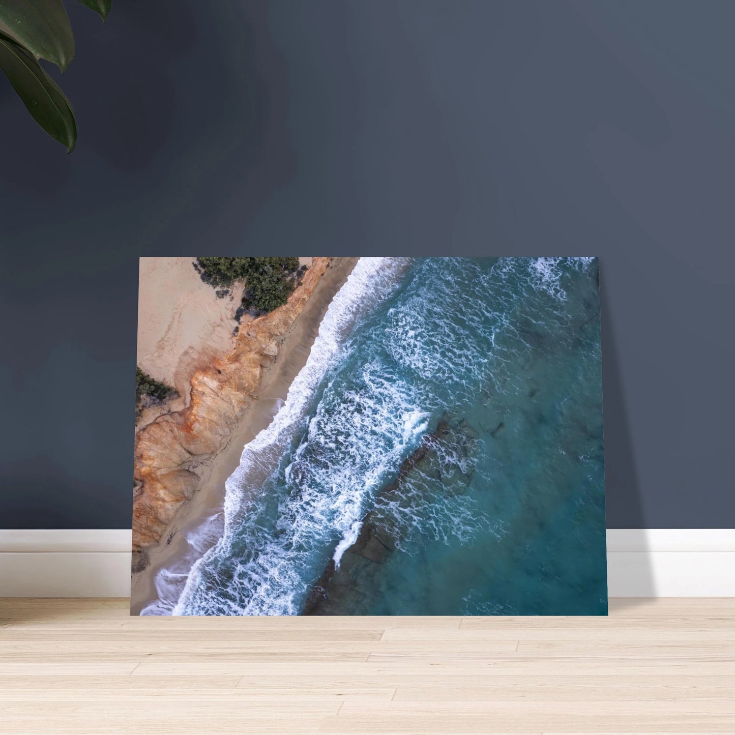 a6dfdaed-9278-4b95-ae64-a16074b06116