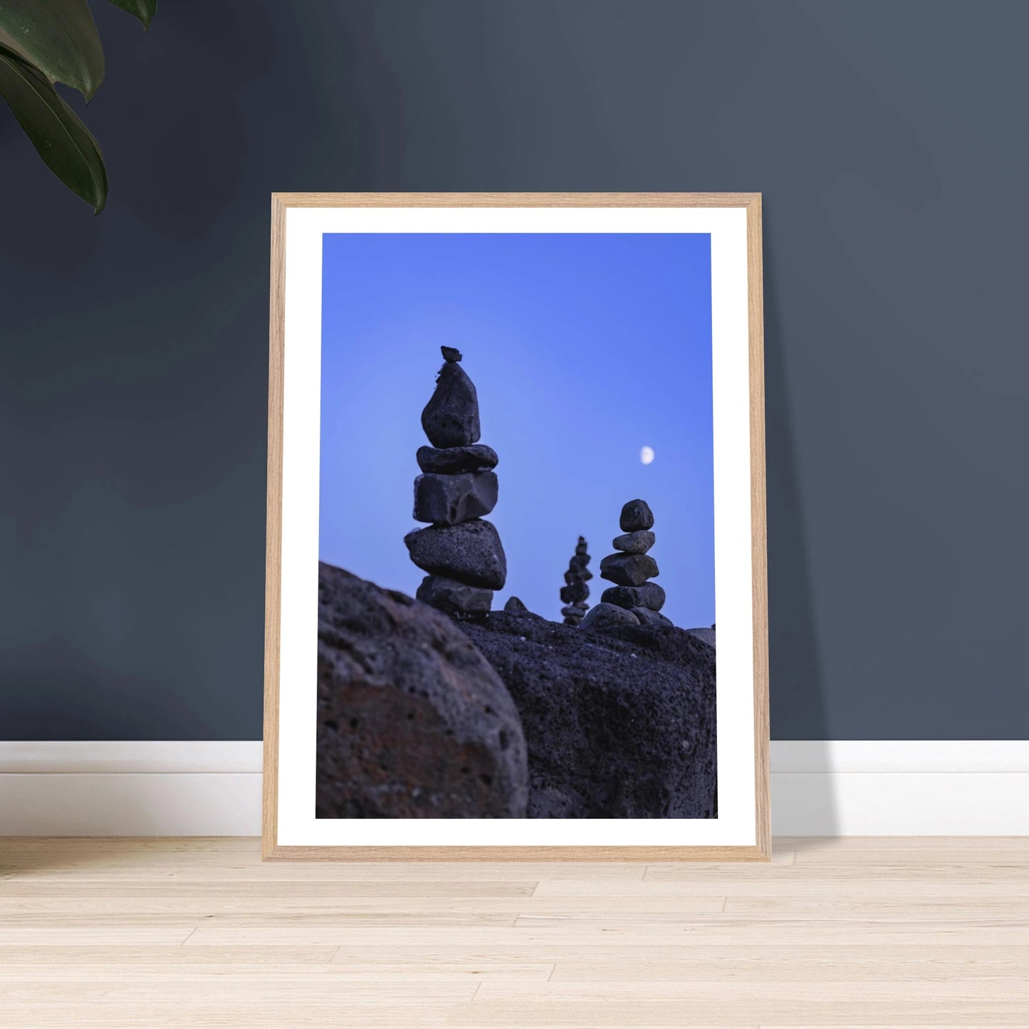 a6f6a33c-aad1-48cf-8bdf-73e47d91167b