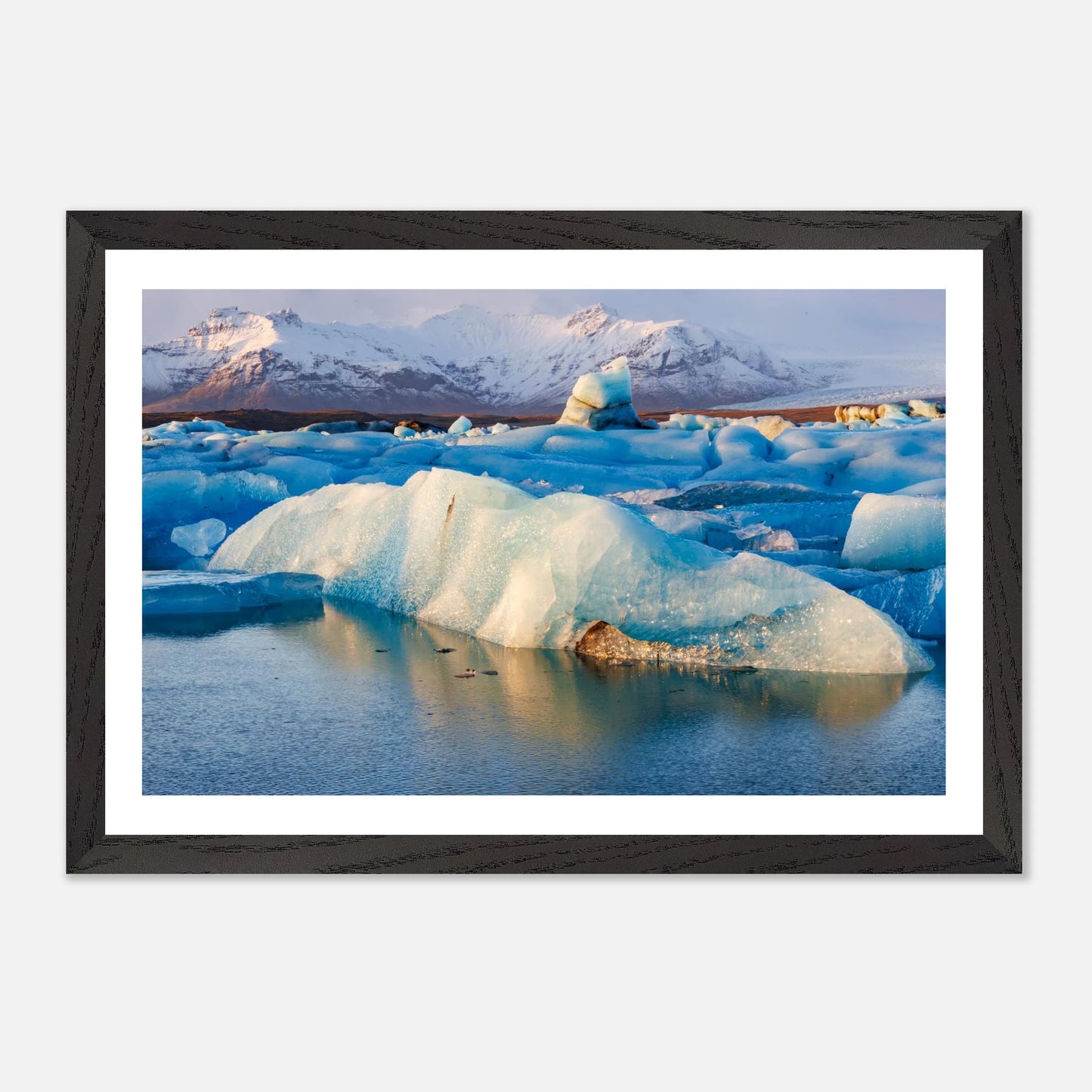 a712a97f-03f9-4b98-b5e2-f1f34df2f1f6