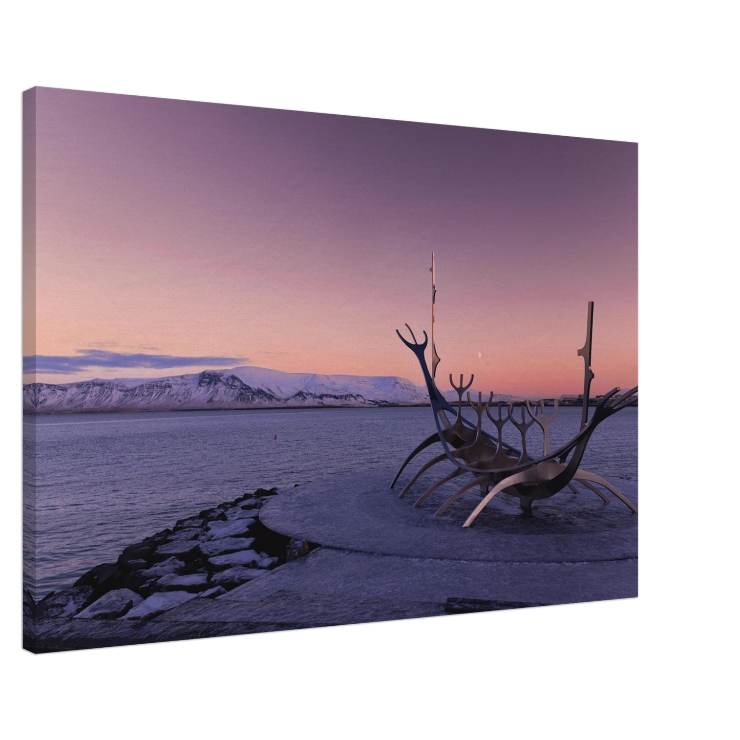 a7281c7c-07e8-46fd-9375-a7c3c0f66529