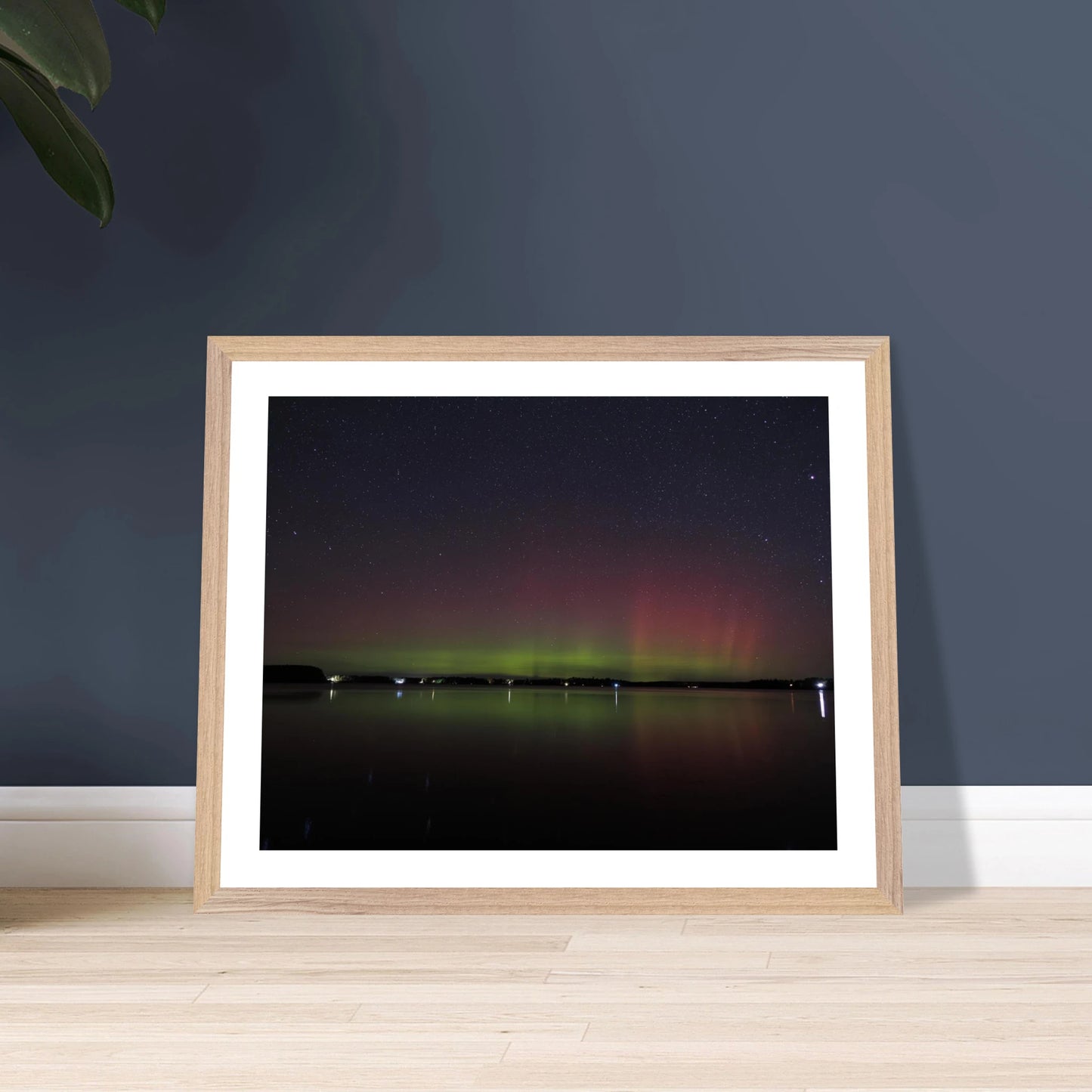 a7359251-ad0d-43c0-b0f2-5332eb9ac2b9