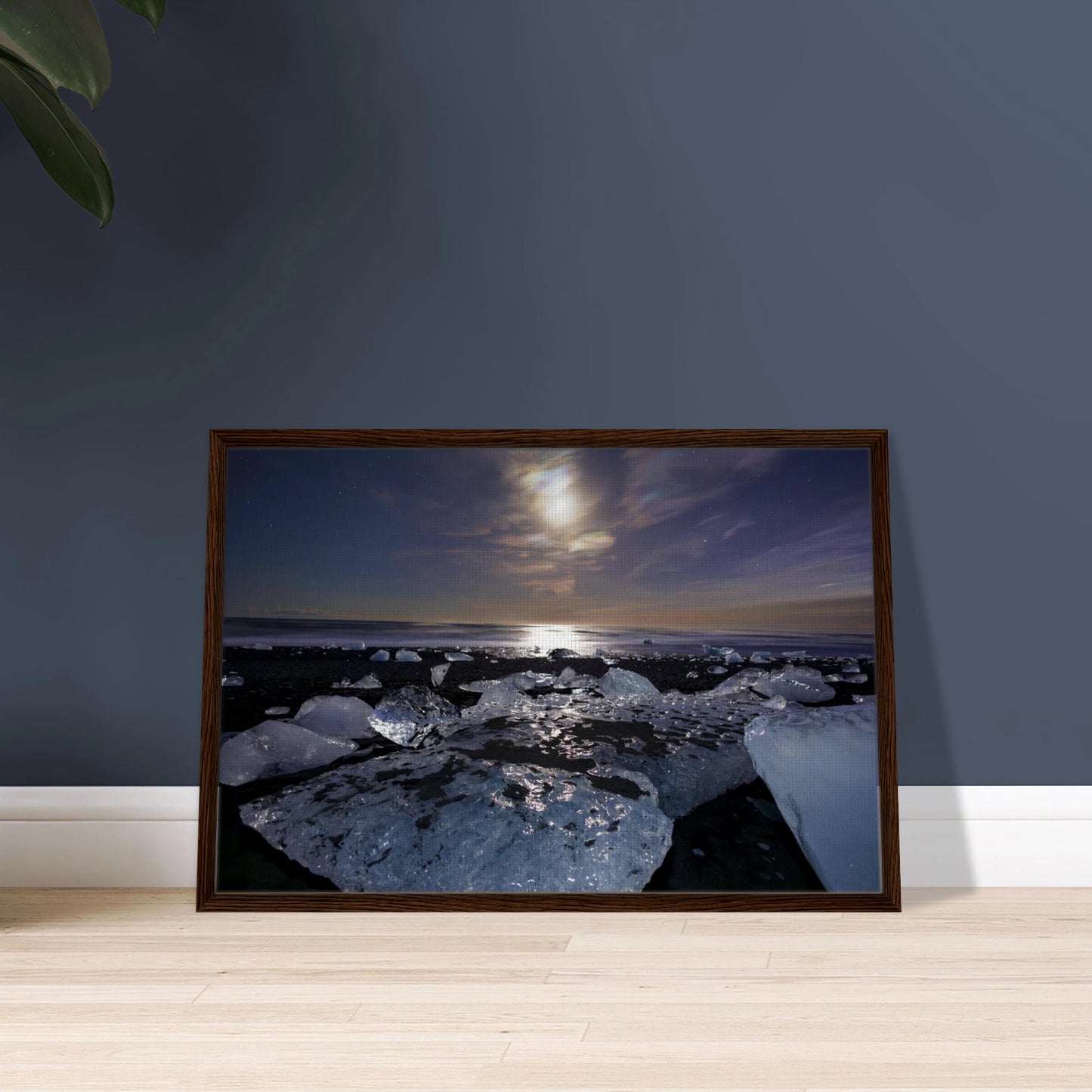 a756c1d9-0f23-4ce5-bd3d-4e779601edda