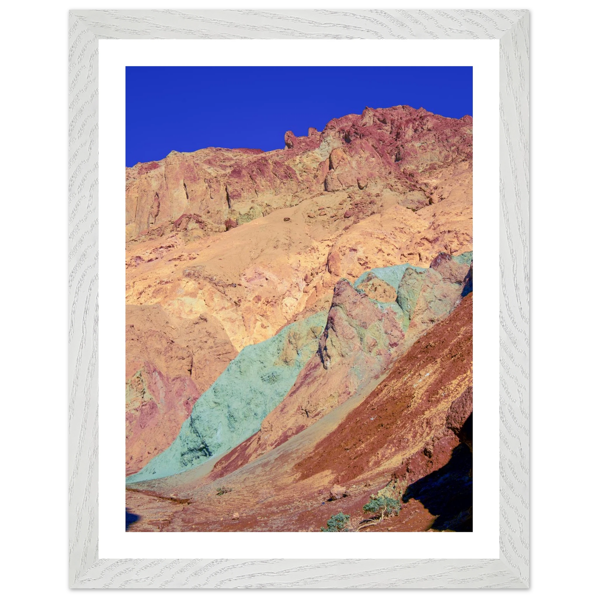 a78b3619-2c27-46d1-9346-95852e0c893a