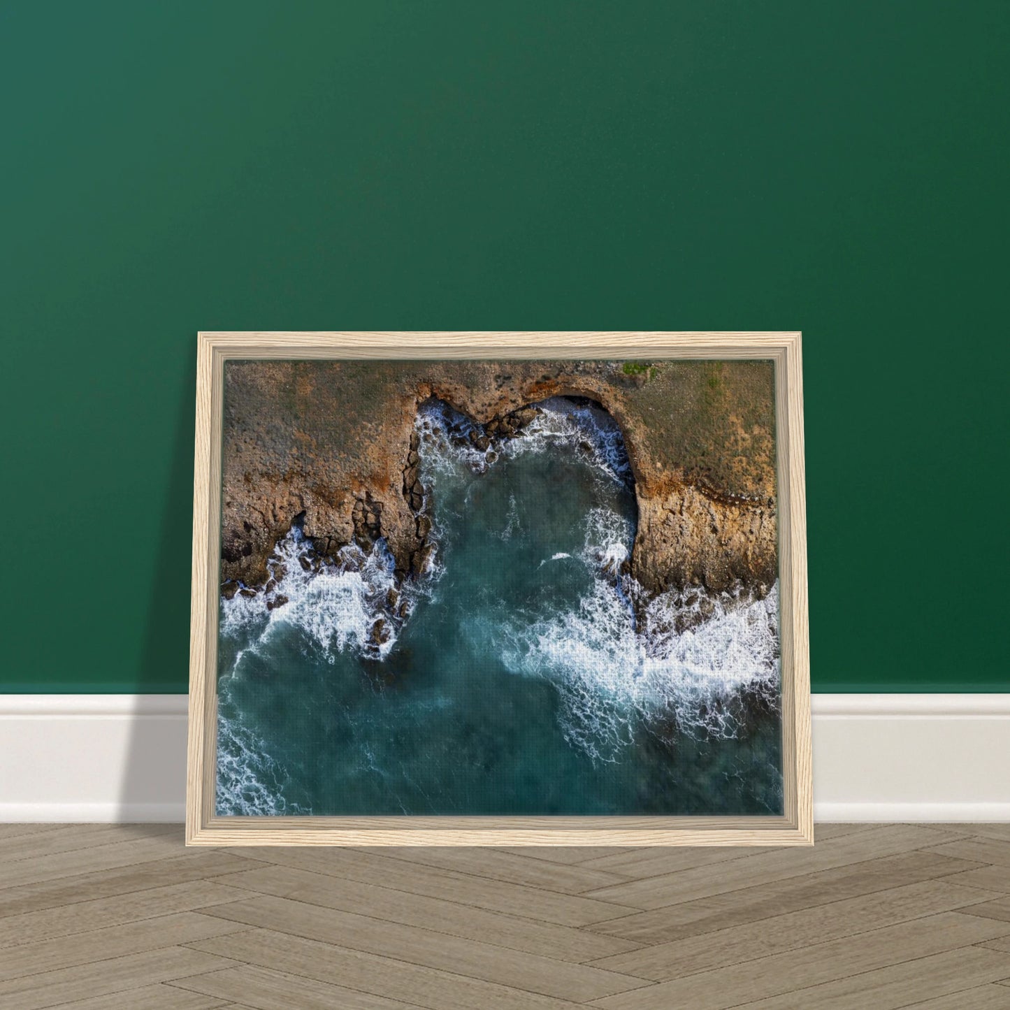 a7963c8e-32aa-4d06-96b1-7ae6aa167df5