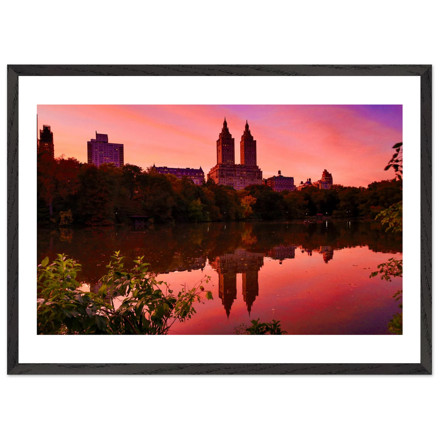 a79e3c13-e910-4afa-a592-91ee379968c9