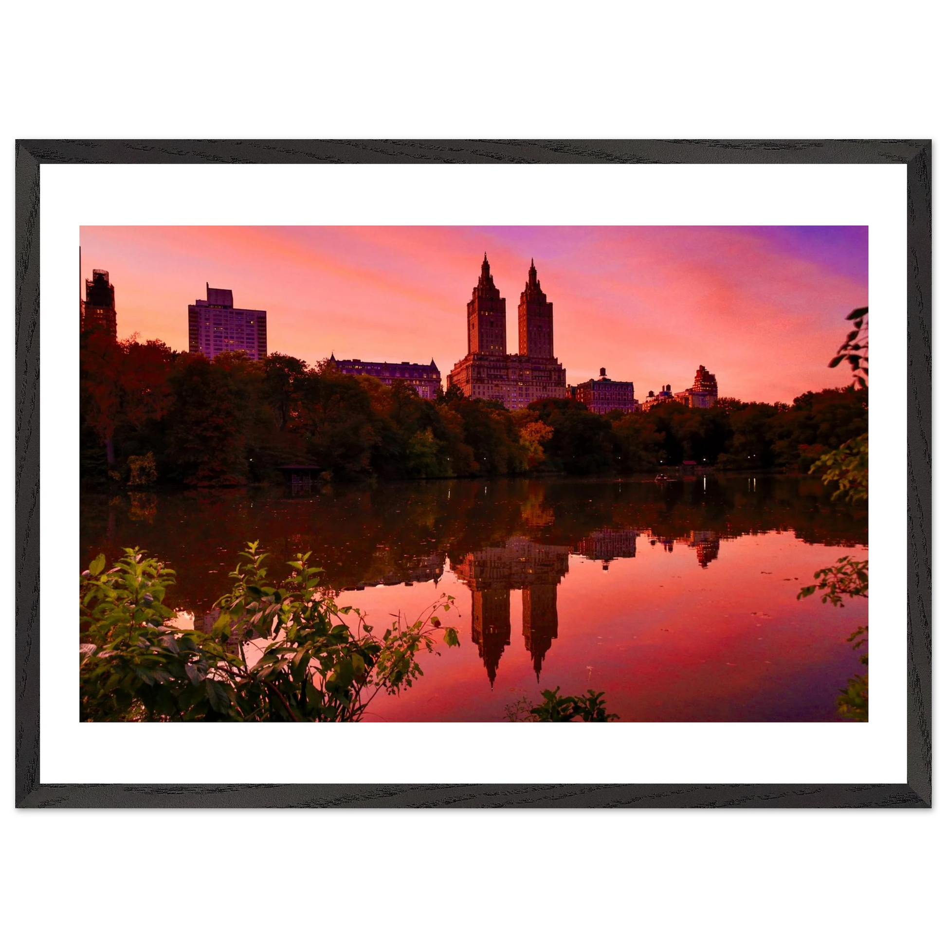 a79e3c13-e910-4afa-a592-91ee379968c9