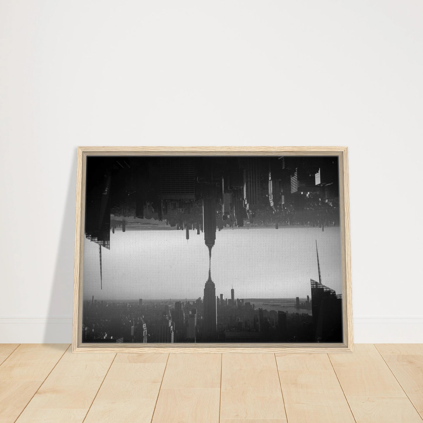 a81ff7b0-278c-4495-8622-49613155ffdc