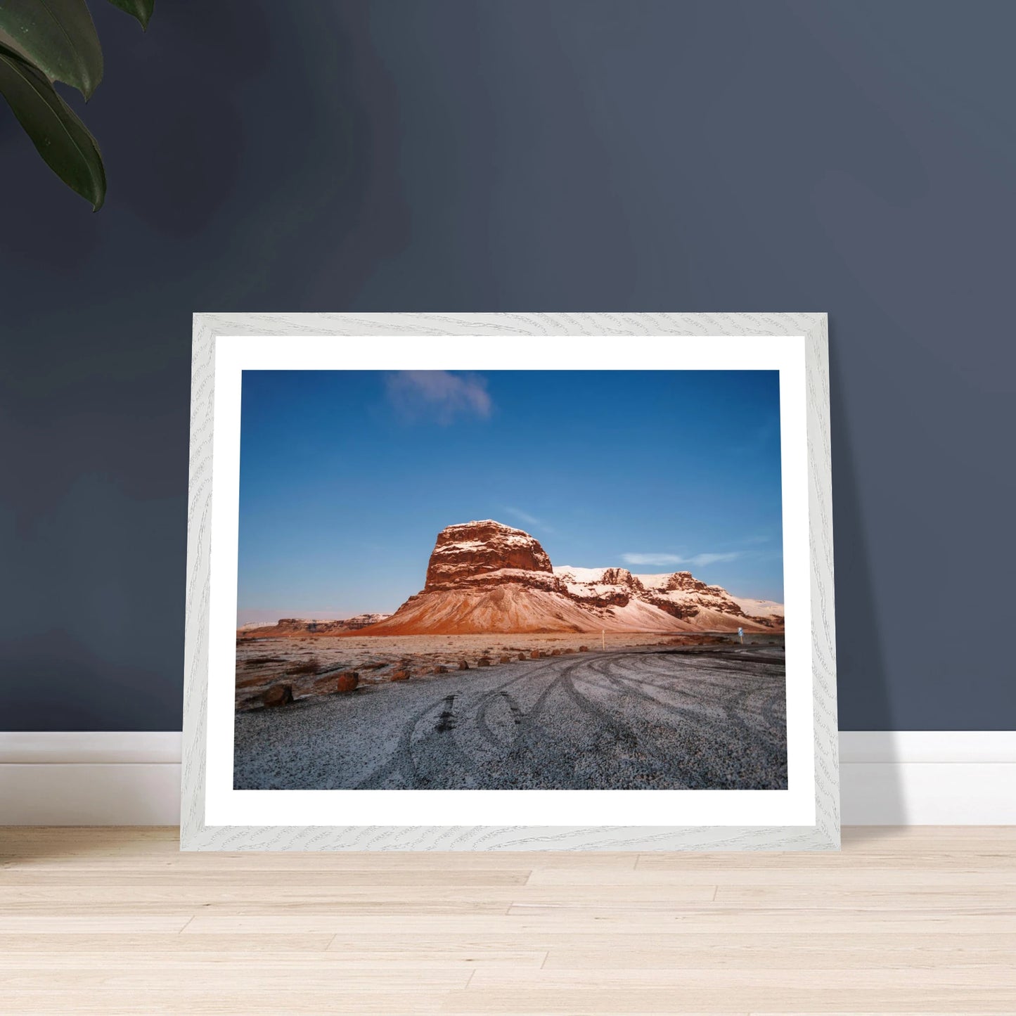 a87c3653-1176-4924-b1c3-447f13de55bb