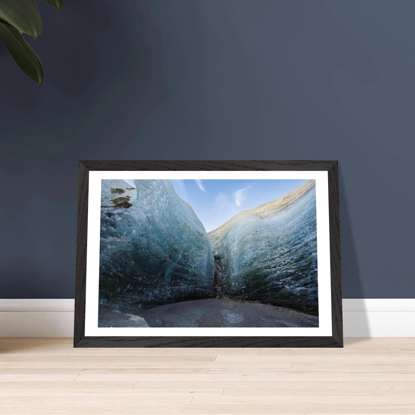 a8a6f380-4a86-4ff9-8717-a41301e5da55