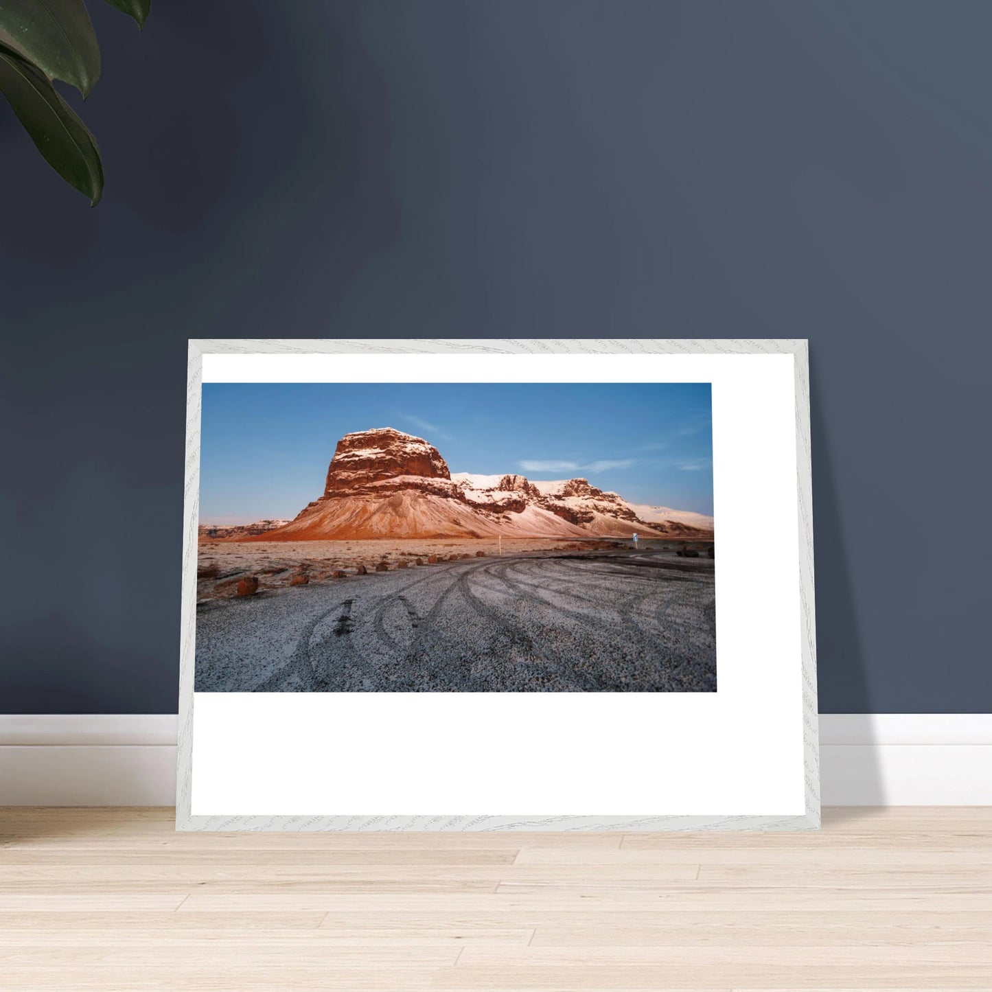 a8aec6b0-d722-4599-82b2-6a64453a30d0