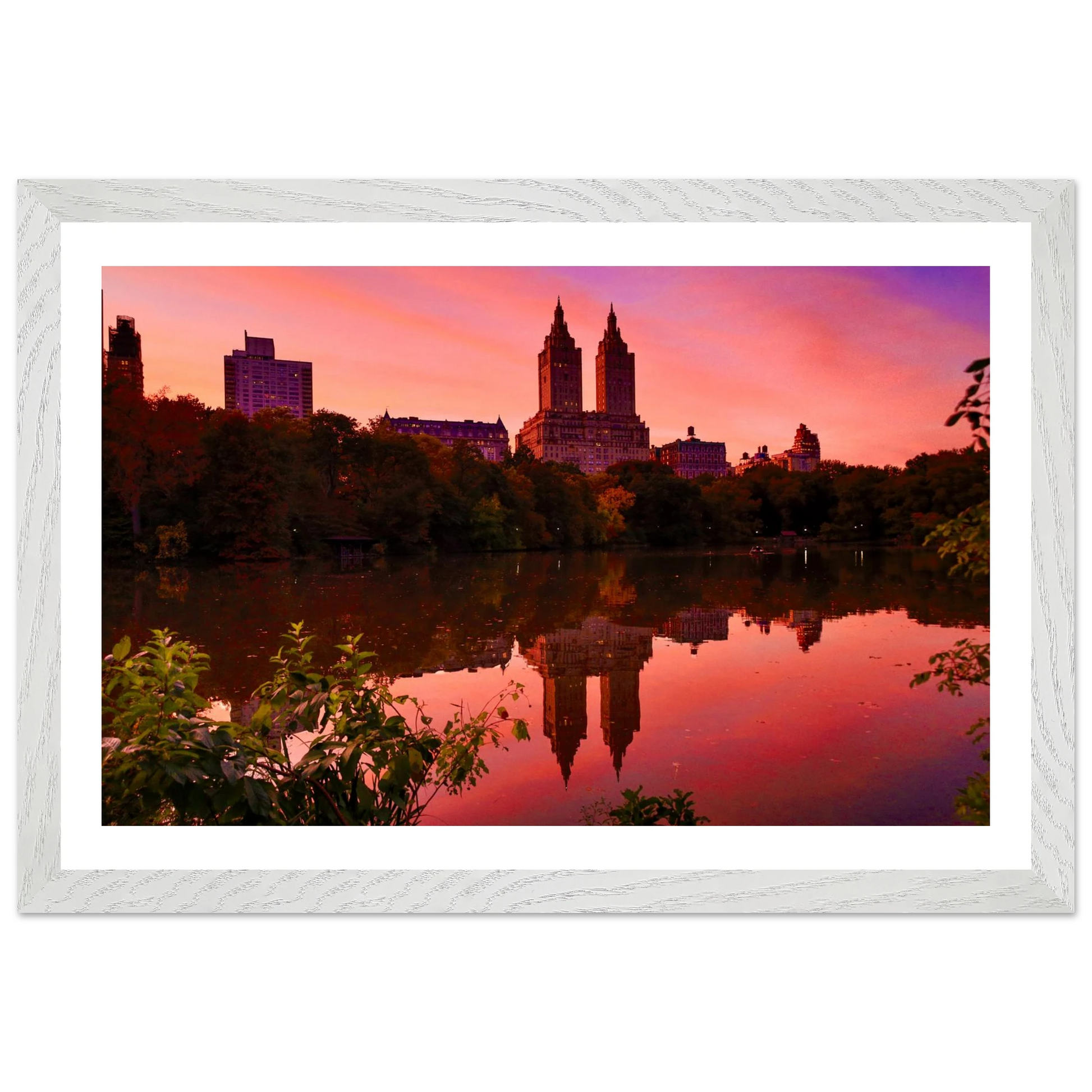 a8b12519-4075-4a5d-96ee-dbd102438675