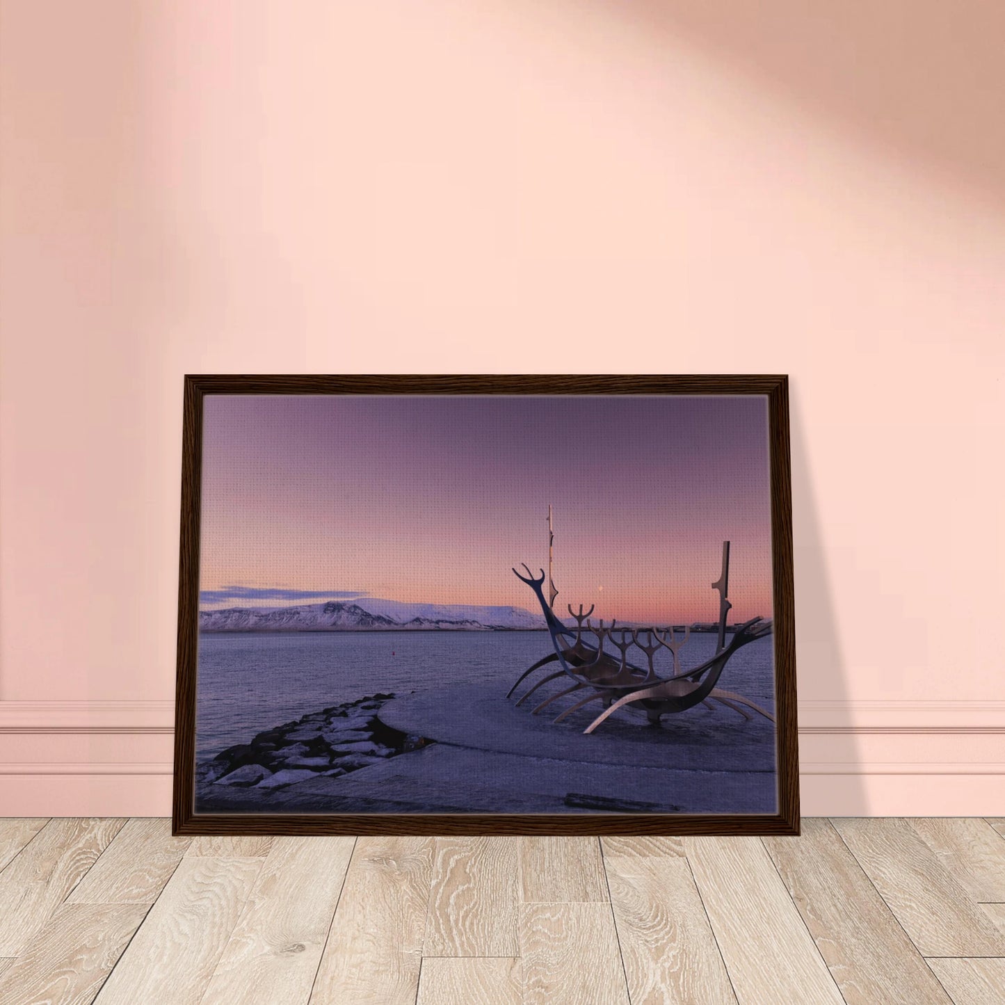 a943df15-b9a9-49d7-b66f-bacd8da70e05