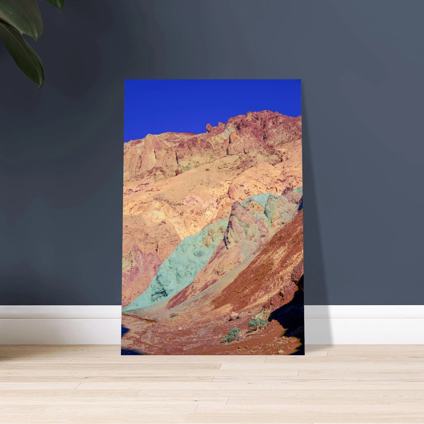 a96b92e4-b975-45ba-b568-be10fe302240