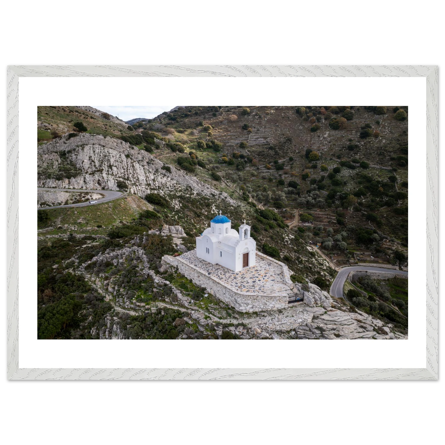 a984e6ef-a49e-4b62-84eb-454d63e70976