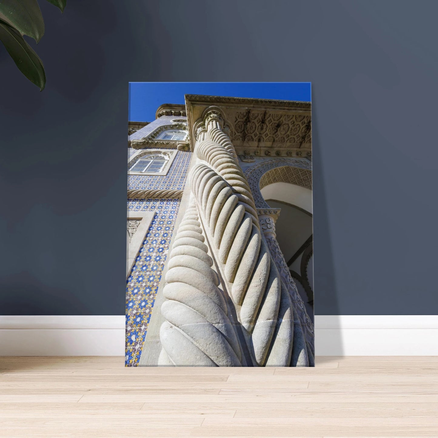 a9d3eada-0f5e-4c79-8c4d-cb7afff6c24a