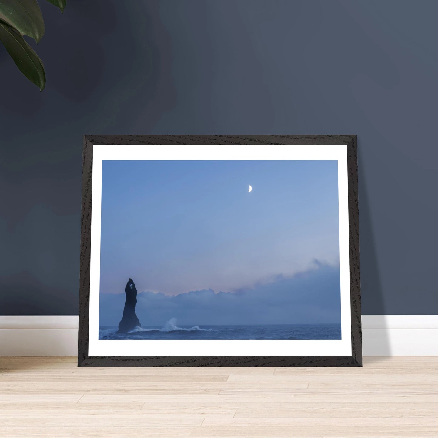 aa254a09-50b9-4d98-94cb-e20fb2a3dbb3