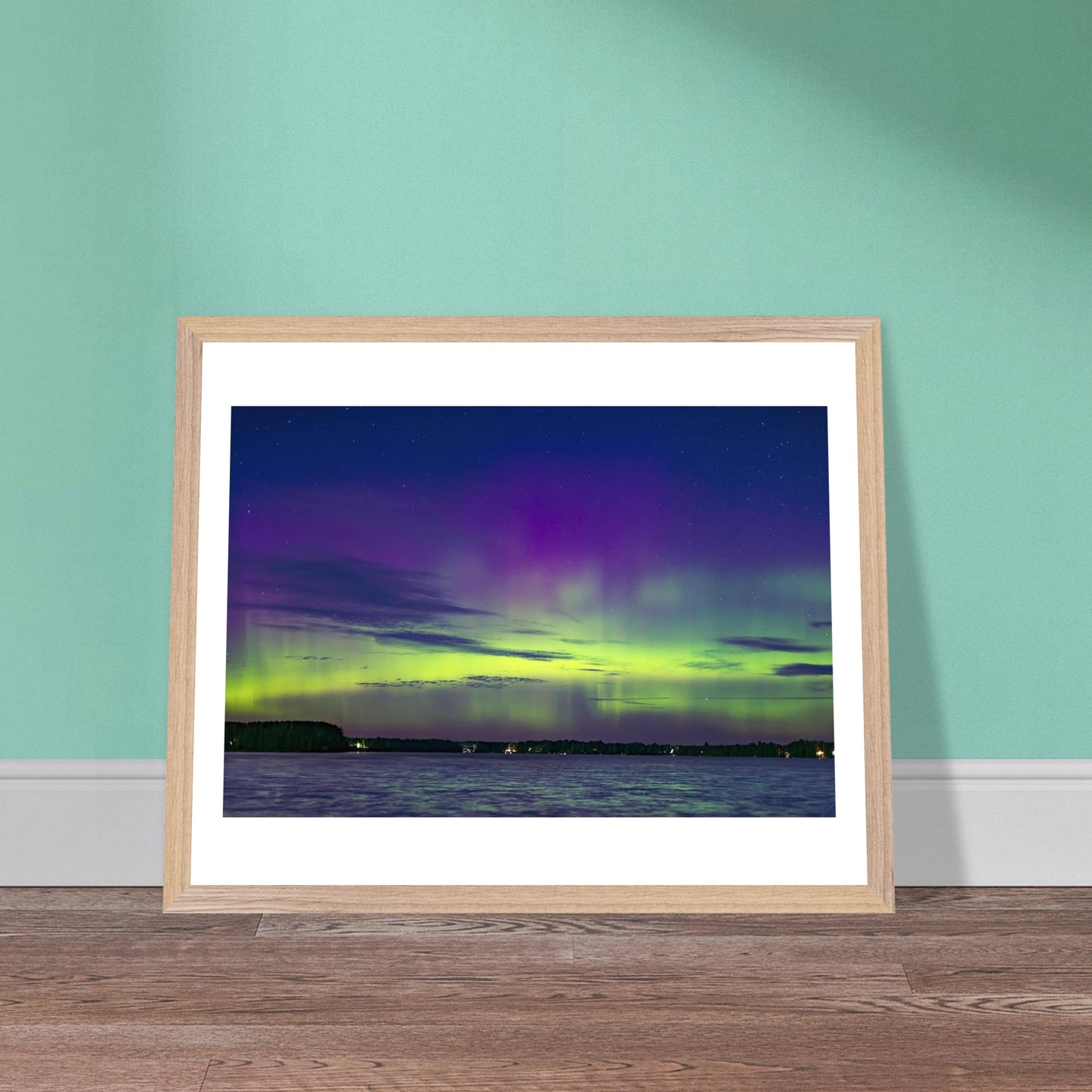 aa800106-c17c-4680-bde9-a35f4214ca0d