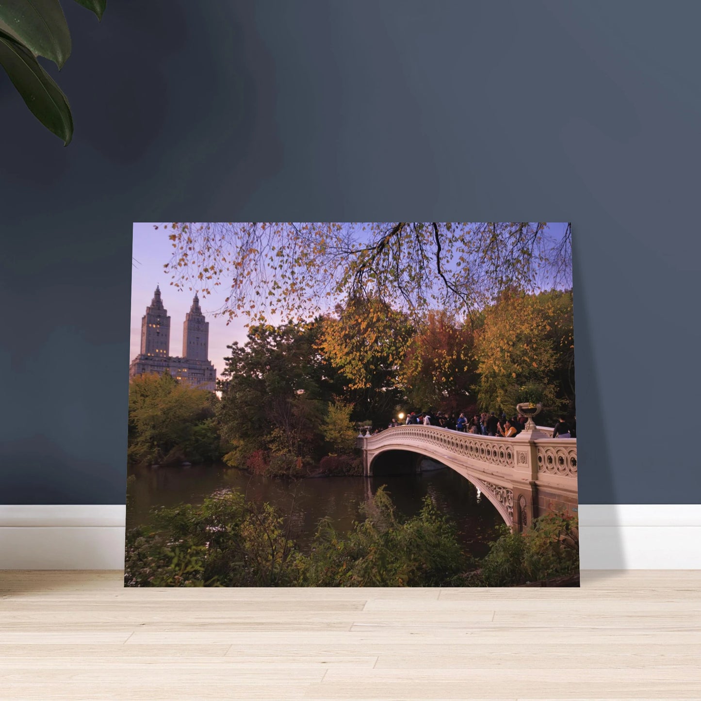 aa9bdf64-4f79-413e-a509-6feeffb546df